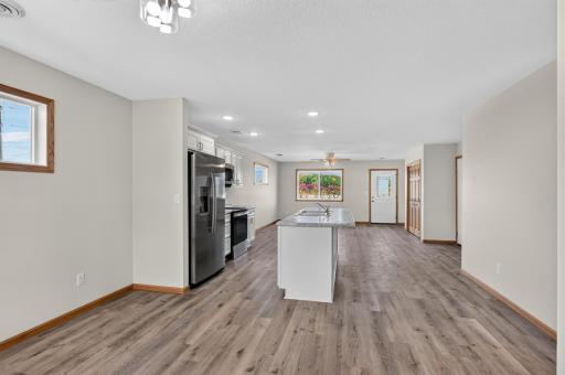 1501 Nokomis Street, Alexandria, MN 56308