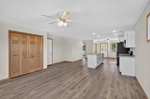 1501 Nokomis Street, Alexandria, MN 56308