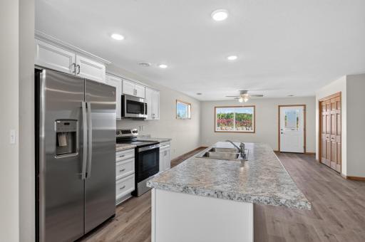1501 Nokomis Street, Alexandria, MN 56308