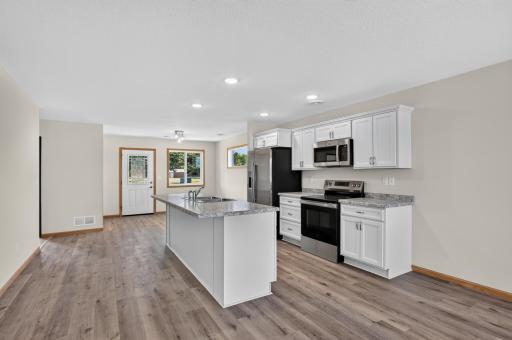 1501 Nokomis Street, Alexandria, MN 56308