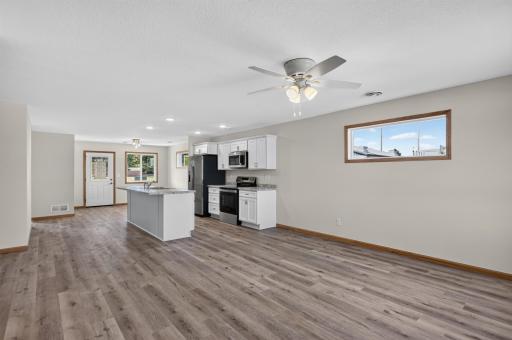 1501 Nokomis Street, Alexandria, MN 56308