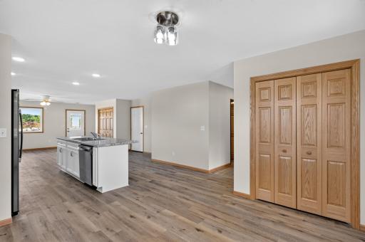 1501 Nokomis Street, Alexandria, MN 56308