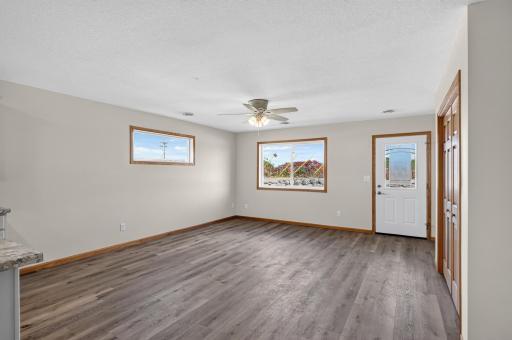1501 Nokomis Street, Alexandria, MN 56308