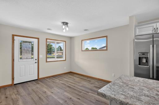 1501 Nokomis Street, Alexandria, MN 56308