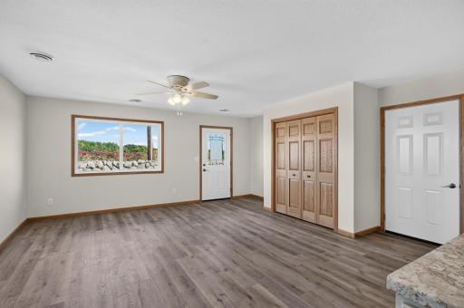 1501 Nokomis Street, Alexandria, MN 56308