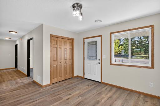 1501 Nokomis Street, Alexandria, MN 56308