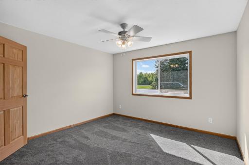 1501 Nokomis Street, Alexandria, MN 56308