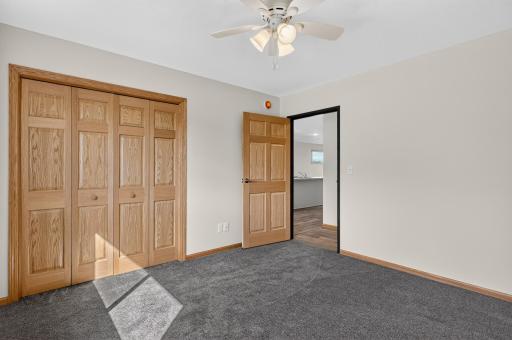 1501 Nokomis Street, Alexandria, MN 56308