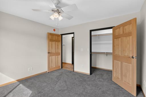 1501 Nokomis Street, Alexandria, MN 56308