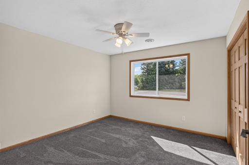 1501 Nokomis Street, Alexandria, MN 56308