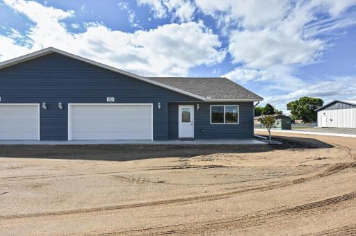 1501 Nokomis Street, Alexandria, MN 56308