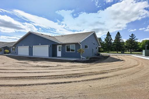 1501 Nokomis Street, Alexandria, MN 56308