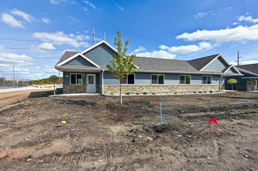 1501 Nokomis Street, Alexandria, MN 56308