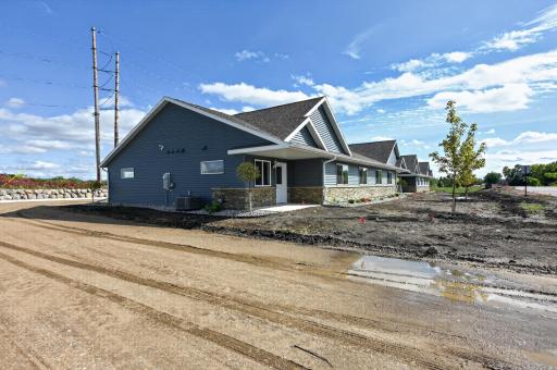 1501 Nokomis Street, Alexandria, MN 56308