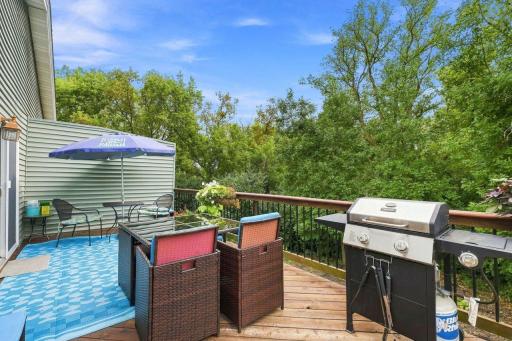 18385 Creeks Bend Drive, Minnetonka, MN 55345