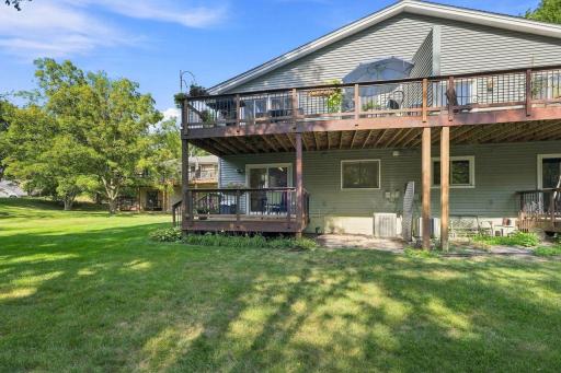 18385 Creeks Bend Drive, Minnetonka, MN 55345