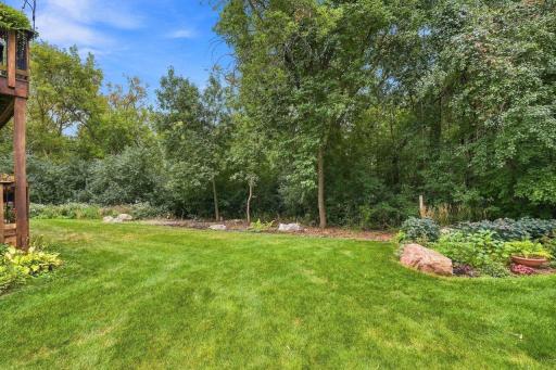 18385 Creeks Bend Drive, Minnetonka, MN 55345