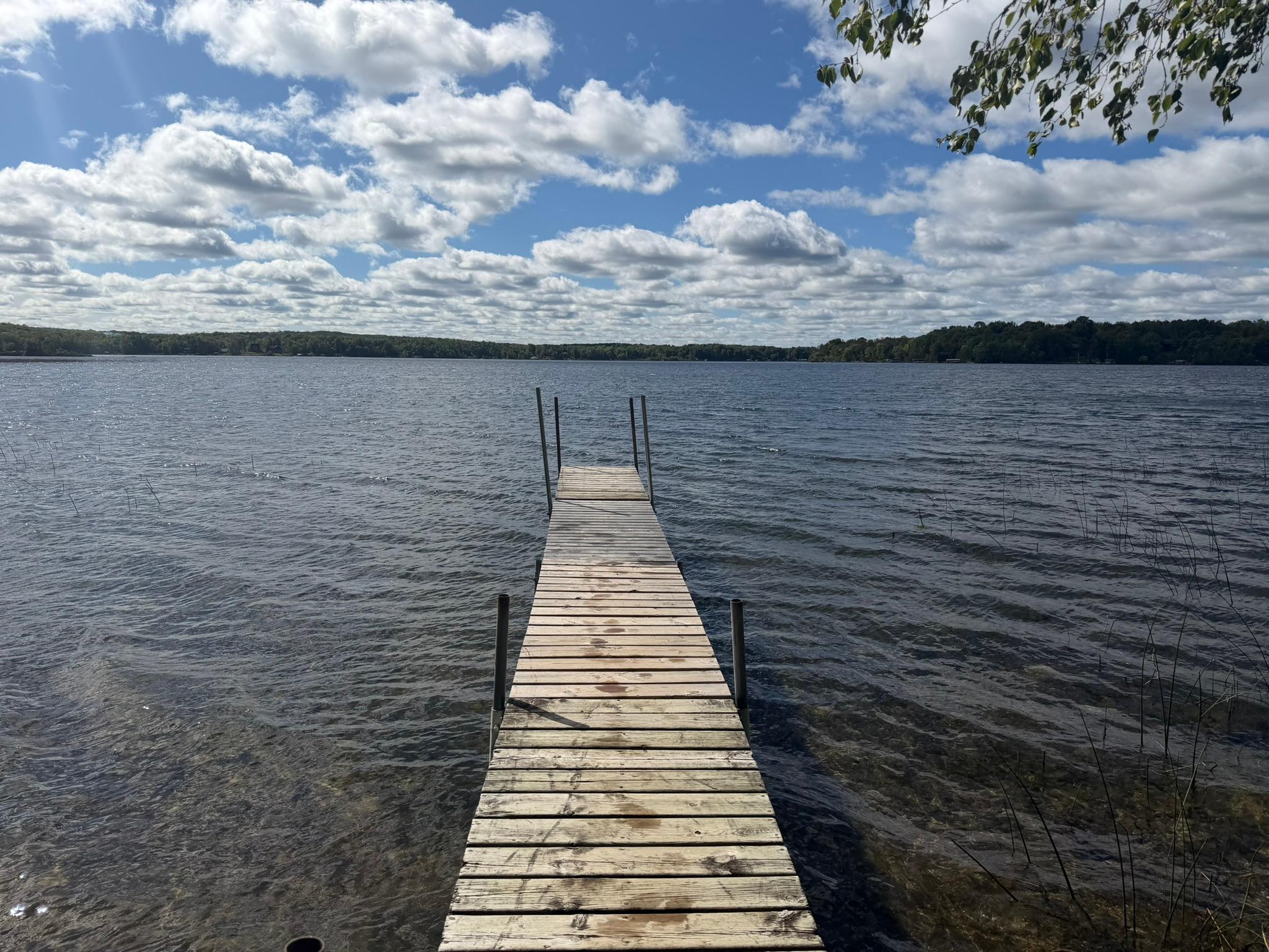 Property photo for 26227 Rabbit Trail, Aitkin, MN 56431