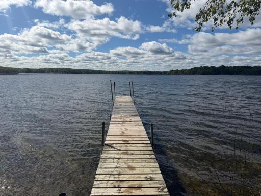 26227 Rabbit Trail, Aitkin, MN 56431