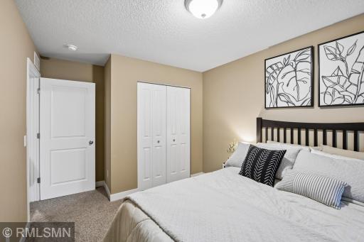 1909 Meridian Curve, Carver, MN 55315