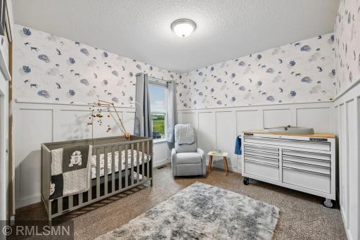 1909 Meridian Curve, Carver, MN 55315