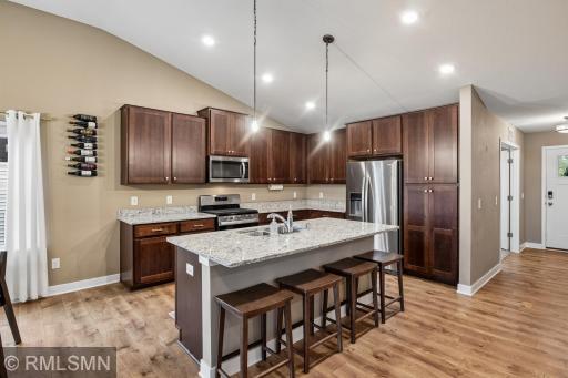 1909 Meridian Curve, Carver, MN 55315