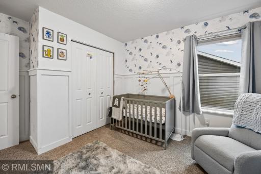 1909 Meridian Curve, Carver, MN 55315