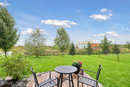 1909 Meridian Curve, Carver, MN 55315