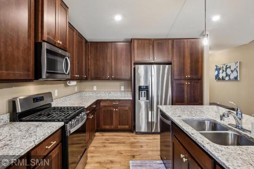 1909 Meridian Curve, Carver, MN 55315