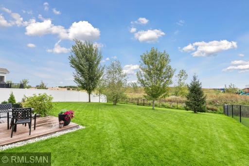 1909 Meridian Curve, Carver, MN 55315