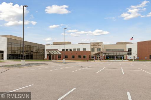 1909 Meridian Curve, Carver, MN 55315