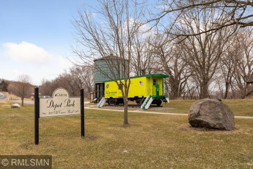1909 Meridian Curve, Carver, MN 55315