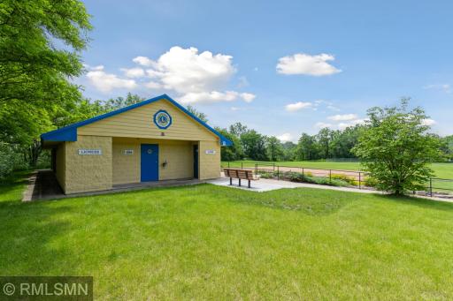 1909 Meridian Curve, Carver, MN 55315