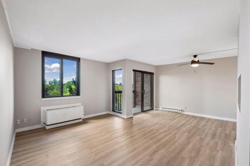 1181 Edgcumbe Road, 514, Saint Paul, MN 55105