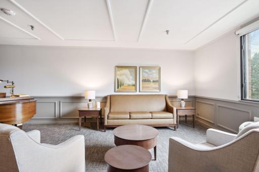 1181 Edgcumbe Road, 514, Saint Paul, MN 55105