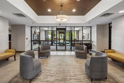 1181 Edgcumbe Road, 514, Saint Paul, MN 55105