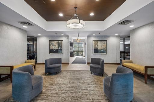 1181 Edgcumbe Road, 514, Saint Paul, MN 55105