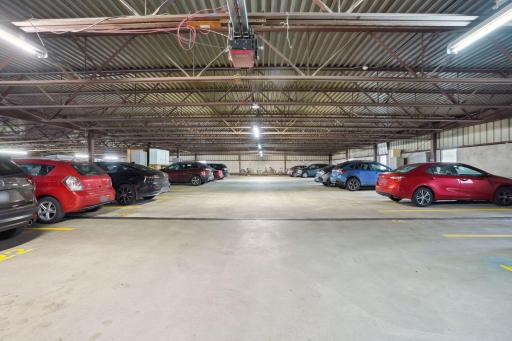 1181 Edgcumbe Road, 514, Saint Paul, MN 55105