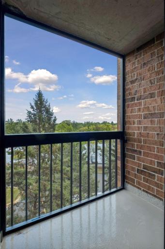 1181 Edgcumbe Road, 514, Saint Paul, MN 55105