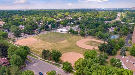 1181 Edgcumbe Road, 514, Saint Paul, MN 55105