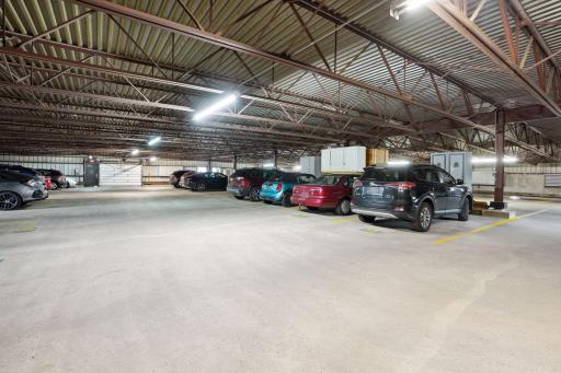 1181 Edgcumbe Road, 514, Saint Paul, MN 55105