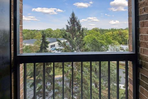 1181 Edgcumbe Road, 514, Saint Paul, MN 55105