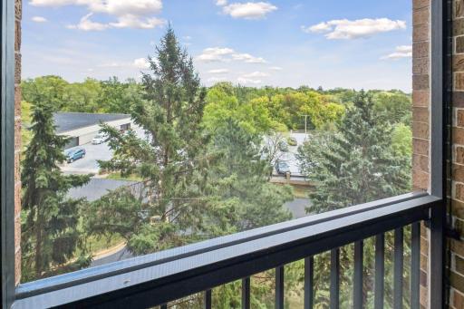 1181 Edgcumbe Road, 514, Saint Paul, MN 55105