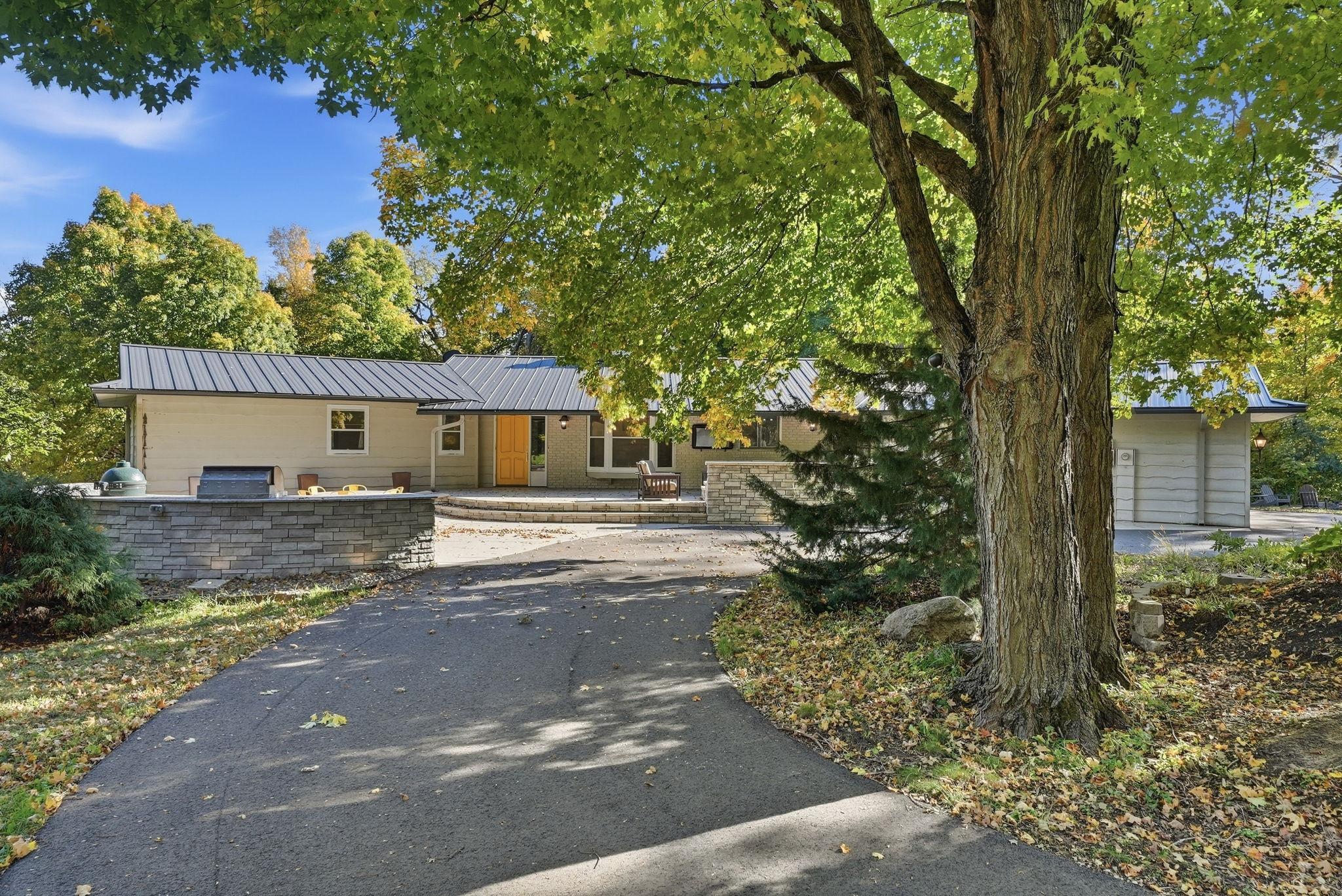Property photo for 8490 Oak Road, Saint Joseph, MN 56374