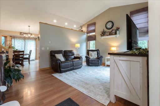1304 Ballentine Road, Menomonie, WI 54751