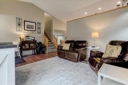 1304 Ballentine Road, Menomonie, WI 54751