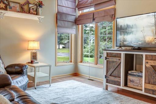 1304 Ballentine Road, Menomonie, WI 54751