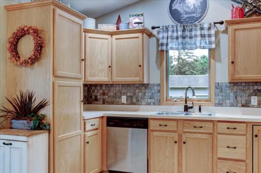 1304 Ballentine Road, Menomonie, WI 54751