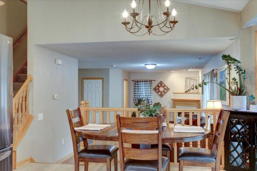 1304 Ballentine Road, Menomonie, WI 54751