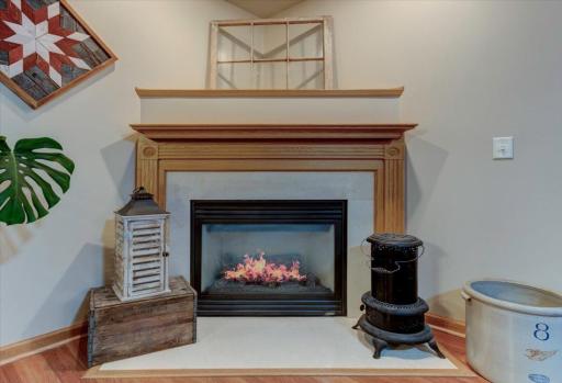 1304 Ballentine Road, Menomonie, WI 54751
